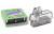 Vaporesso ECO Nano 1000mAh KIT (Universal Grey Metal Edition)