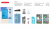 Vandy Vape Pulse AIO Mini RBA KIT (frosted black)