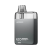 Vaporesso ECO Nano 1000mAh KIT (Universal Grey Metal Edition)