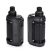 Geek Vape Aegis Hero 2 (H45) 1400mAh KIT (Rubber White)