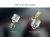 Vandy Vape Pulse AIO Mini RBA KIT (frosted black)