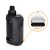 Geek Vape Aegis Hero 2 (H45) 1400mAh KIT (Rubber White)
