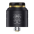 Drop Dead 2 RDA дрипка (Matte Black)